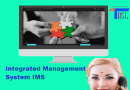 ims integrated management system